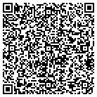 QR code with Ethnoscope Film & Video contacts