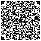 QR code with Potter Financial Services contacts