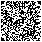 QR code with Rch International LLC contacts