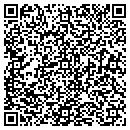QR code with Culhane John A CPA contacts