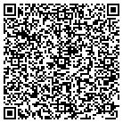 QR code with Ridgeland Personnel Officer contacts