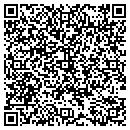 QR code with Richards John contacts