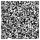 QR code with Preferred Planning Concepts contacts