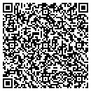 QR code with Rosales Edmundo MD contacts