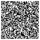 QR code with Rodley International Inc contacts
