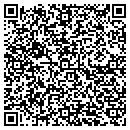 QR code with Custom Accounting contacts