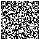 QR code with Sales Plus contacts