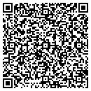 QR code with Resident Association For Smha contacts