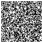 QR code with Ruleville City Taxes contacts