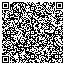 QR code with Ceramia of Stmbt contacts