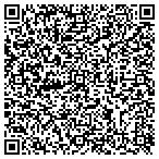 QR code with Das Accounting Service contacts