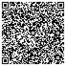 QR code with Fantasy Creature Films LLC contacts