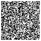QR code with Satillo Maintenance Department contacts