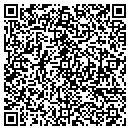 QR code with David Kasowitz Cpa contacts