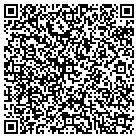 QR code with Senatobia City Lunchroom contacts