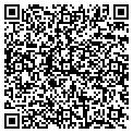 QR code with Just Print It contacts