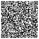 QR code with Sewage Treatment Plant contacts