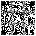 QR code with Sturdevant Land and Cattle Co contacts