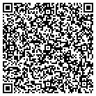 QR code with Community Memorial Nursing contacts