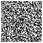 QR code with Retired Enlisted Association Auxillary Chapter Iii contacts