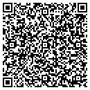 QR code with Shannon Gas Department contacts