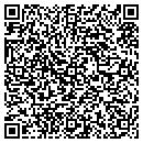 QR code with L G Printing LLC contacts