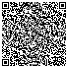 QR code with The Value Trader L L C contacts