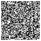 QR code with Royce Check Advance contacts