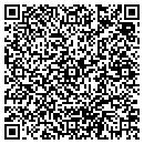 QR code with Lotus Graphics contacts