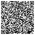 QR code with Sam Finance Co contacts