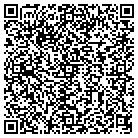 QR code with Soccer Softball Complex contacts