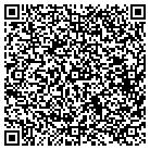 QR code with Memphremagog Press Printers contacts