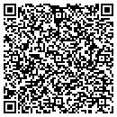 QR code with Film Analytics Inc contacts