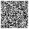 QR code with Mike Finnegan contacts