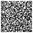 QR code with Scherer Thomas DO contacts