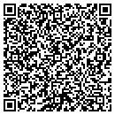 QR code with Minuteman Press contacts