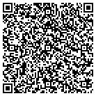 QR code with Schlossstein Internal Med contacts