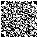QR code with National Graphics contacts