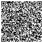 QR code with Springfield Special Finance contacts