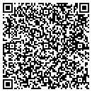 QR code with Deborah Halpern contacts