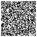 QR code with New Horizon Press contacts