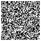QR code with Crystal Care Center contacts