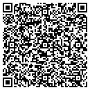 QR code with Film Co contacts