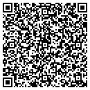 QR code with Bryant Brothers contacts