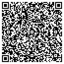 QR code with Lawrence J Gaughan MD contacts