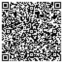 QR code with Print Wright Ink contacts