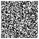 QR code with Taurus Engineering L L C contacts