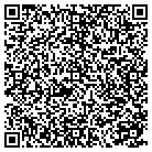 QR code with Ahn Minh Enterprise Lmtd Corp contacts