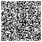 QR code with Deloitte And Touche Llp contacts