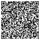 QR code with Quill & Print contacts